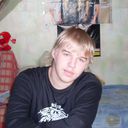 ���������� ������, ���� ������� �������, 34 ����, ������������ ��� ������, ���������