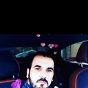  ,     , 41 ,   ,   , c 