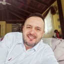 -,   , 38 ,     , c 