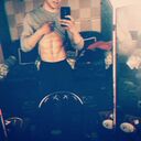 ���������� ����, ���� ������� ������, 26 ���, ������������ ��� ������, ����� � ���������