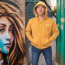 ���������� �����, ���� ������� ���������, 38 ���, ������������ ��� ������, ����� � ���������