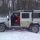 ���������� �������, ���� ������� �������, 39 ���, ������������ 