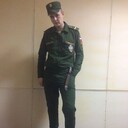 ���������� �����, ���� ����� ������, 25 ���, ������������ ��� ������, ����� � ���������, c�������� ���������