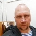 ���������� �����-���������, ���� ������� ������, 55 ���, ������������ ��� ������, ����� � ���������, c�������� ���������