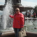 ���������� ���������, ���� ������� ������, 42 ����, ������������ ��� ������, ����� � ���������, c�������� ���������