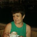  ,   , 62 ,     , c 