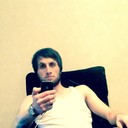 ���������� ������, ���� ������� ���, 32 ����, ������������ ��� ������, ����� � ���������, c�������� ���������