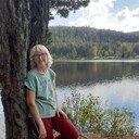  ,   , 63 ,  