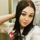  ,   , 23 ,   ,   , 