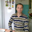  ,   Thedima, 42 ,     , c 