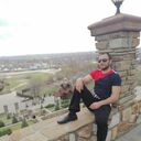 ���������� ����, ���� ������� �����, 33 ����, ������������ ��� ������, ����� � ���������