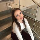 ���������� ������, ���� ������� ����, 23 ����, ������������ ��� ������, ����� � ���������