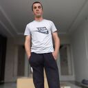 ���������� ������, ���� ������� ������, 40 ���, ������������ ��� ���������