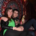 ���������� ������, ���� ������� Robert, 34 ����, ������������ ��� ������