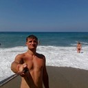  ,   , 38 ,   ,   , c 