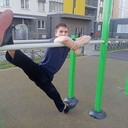 ���������� �����-���������, ���� ������� ����, 34 ����, ������������ ��� ������, ����� � ���������