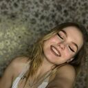 ���������� �����-���������, ���� ������� Sofolika, 26 ���, ������������ ��� ������