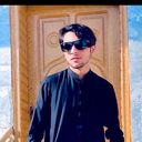 ���������� ������ �����, ���� ����� ��������, 22 ����, ������������ ��� ������, ����� � ���������, c�������� ���������