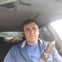 ���������� ��������, ���� ������� ������, 43 ����, ������������ ��� ������, ����� � ���������, ���������