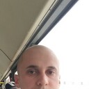 ���������� ������, ���� ������� ������, 36 ���, ������������ ��� ������, ����� � ���������