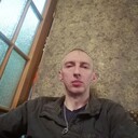  ,   Eugenu, 47 ,   ,   