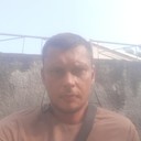 ���������� ������������, ���� ������� ����, 41 ���, ������������ ��� ������, ����� � ���������, c�������� ���������