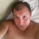 ���������� ���������, ���� ������� �����, 39 ���, ������������ ��� ������, ����� � ���������