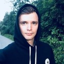 ���������� ������, ���� ������� Andrei, 31 ���, ������������ ��� ������, ����� � ���������, c�������� ���������