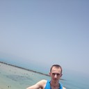 ���������� ����������, ���� ������� ������, 37 ���, ������������ ��� ������, ����� � ���������, c�������� ���������