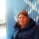 ���������� ������, ���� ������� ����, 43 ����, ������������ 