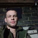 ���������� �������, ���� ����� ����, 25 ���, ������������ ��� ����� � ���������, c�������� ���������