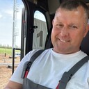 ���������� ������������, ���� ������� ������, 51 ���, ������������ ��� ������, ����� � ���������