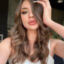 ���������� ������, ���� ������� ����, 23 ����, ������������ ��� ������, ����� � ���������