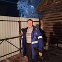  ,   , 27 ,     , c , 