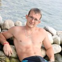 ���������� ������-��-����, ���� ������� ������, 34 ����, ������������ ��� ������, ����� � ���������, c�������� ���������