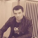 ���������� �����-���������, ���� ������� ������, 38 ���, ������������ ��� ����� � ���������, c�������� ���������