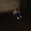 ���������� ������, ���� ����� ����, 25 ���, ������������ ��� ������, ����� � ���������