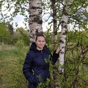  ,   , 48 ,   c 