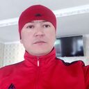 ���������� ������, ���� ������� �����, 39 ���, ������������ ��� ������, ����� � ���������