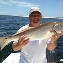  Deventer,   Billyrich, 71 ,   ,   , c 