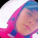 ���������� �����, ���� ����� ����, 21 ���, ������������ ��� ������, ����� � ���������, c�������� ���������