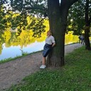  -,   , 64 ,   c 