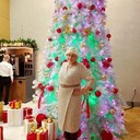 ���������� ����������, ���� ������� ��������, 67 ���, ������������ ��� c�������� ���������