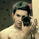 ���������� ������, ���� ������� �������, 37 ���, ������������ ��� ������