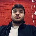 ���������� ����, ���� ������� �����, 27 ���, ������������ ��� ������, ����� � ���������