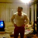  ,   , 36 ,     , c , 