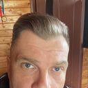  -,   , 40 ,   ,   