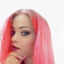  -,   , 25 ,   ,   
