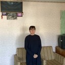  ,   , 50 ,   c 