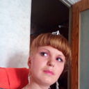 ���������� ����������, ���� ������� ��������, 35 ���, ������������ ��� ����� � ���������, c�������� ���������